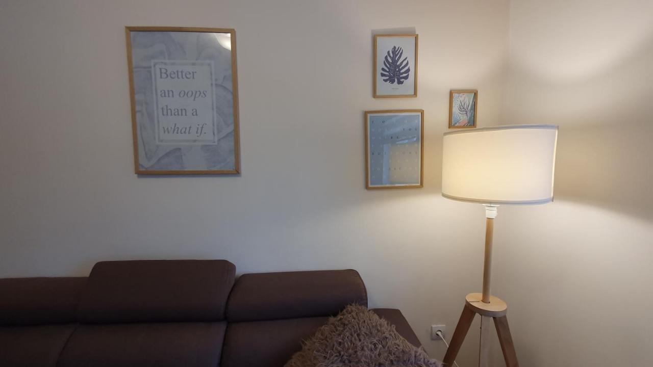 Borovets Holiday Homes Экстерьер фото